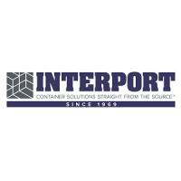 Interport Maintenance Co., Inc. logo