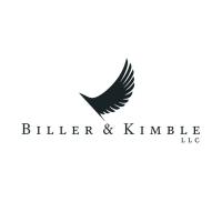 Biller & Kimble, LLC Logo