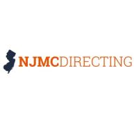 NJMC Directing Logo