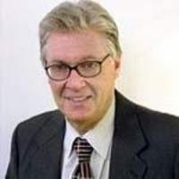 The Law Offices of Thomas Malley Logo