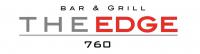 The Edge at 760 Logo