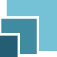 Allnite Glass, Clarksville TN Logo