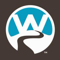 Weigh to Wellness Logo