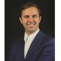 Logan Blackford - State Farm Insurance Agent Logo