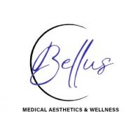 Bellus Medical Aesthetics and Wellness PLLC Logo