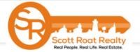Scott Roat Realty Logo