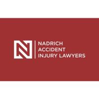 Nadrich Accident Injury Lawyers Logo