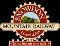 Mountain Rail logo