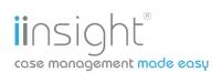 iinsight Logo