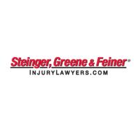 Steinger, Greene & Feiner Logo