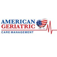 American Geriatric Care Management Inc Logo