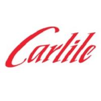 Carlile Transportation logo