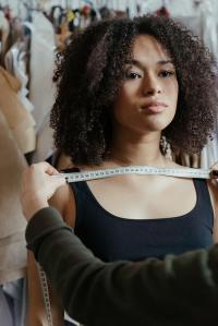 Alterations By Sarah Logo