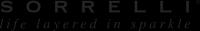 Sorrelli  Logo