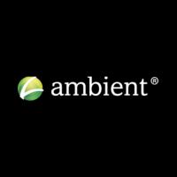 Ambient Building  Products Logo