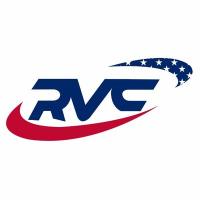 Really Virtual Logo