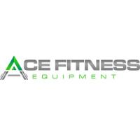 Ace Fitness Equipment Logo