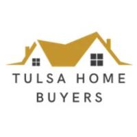 Tulsa Home Buyers Logo