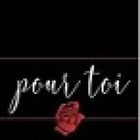 Fleur Pour Toi Logo