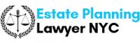 Estate Planning Lawyer NYC logo
