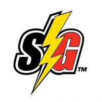 Storm Guard Roofing of Mandeville Logo