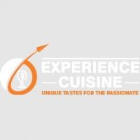 Experience Cuisine Logo