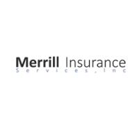 Merrill Insurance Services Inc Logo