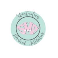 Skintuition Medical Aesthetics Logo