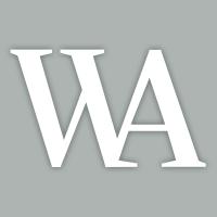 Waddell Anderman Law Firm Logo