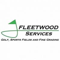 Fleetwood Services logo