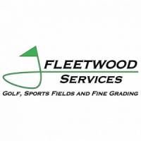 Fleetwood Services Logo
