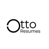 Otto Resumes | Professional Resume Writers Logo