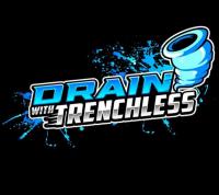 Drain and Trenchless Logo