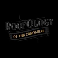 Roofology of the Carolinas - Huntersville Logo
