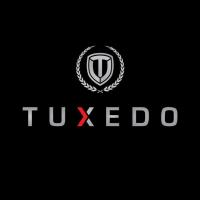 Tuxedo Executive Limousine and Car Service Logo