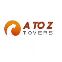 A to Z Movers Inc Annapolis Logo