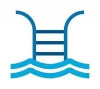 Norman Pool Cleaning Pros Logo