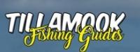 Astoria Fishing Charters, Bob Rees Logo