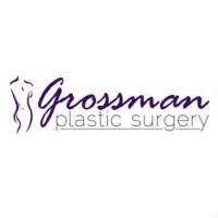 Grossman Plastic Surgery Logo