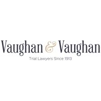 Vaughan & Vaughan Logo