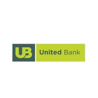 United Bank Logo