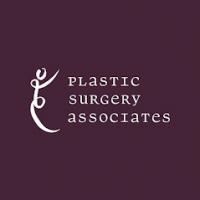 Plastic Surgery Associates Logo