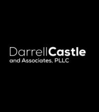 Darrell Castle & Associates, PLLC Logo