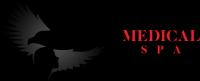 The Hebe Medical Spa Logo