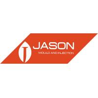 JasonMould Industrial Company Limited low-volume manufacturi logo