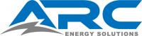 Arc Energy Solutions Logo