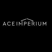 Ace imperium Logo