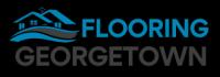 Flooring Georgetown Logo