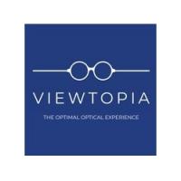 Viewtopia Optical - Prescription Glasses, Sunglasses & Contact Lenses Logo