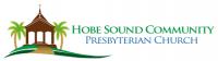 Hobe Sound Community Presbyterian Church Logo